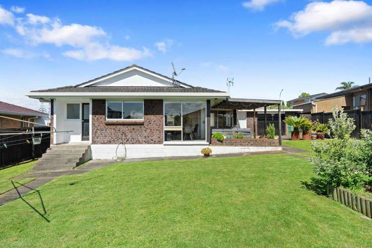 30 Luton Avenue Sunnyhills_20