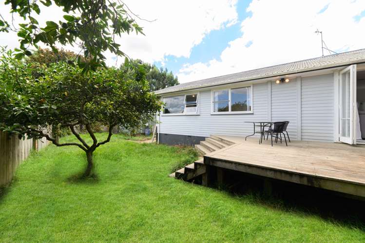 27 Jupiter Street Rosehill_11