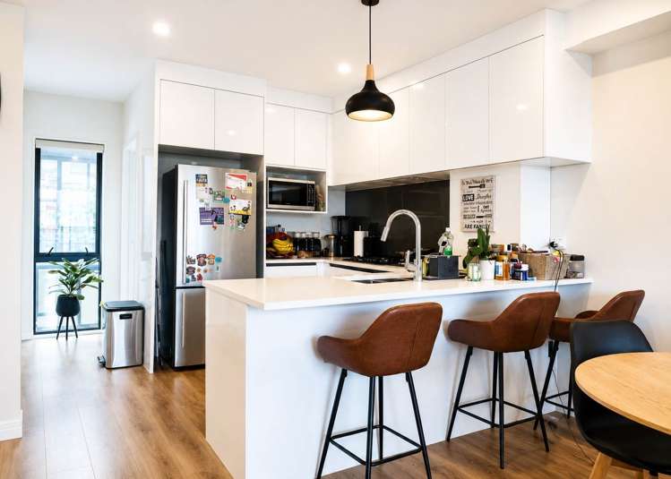 Lot 5, 245 Campbell Road_2