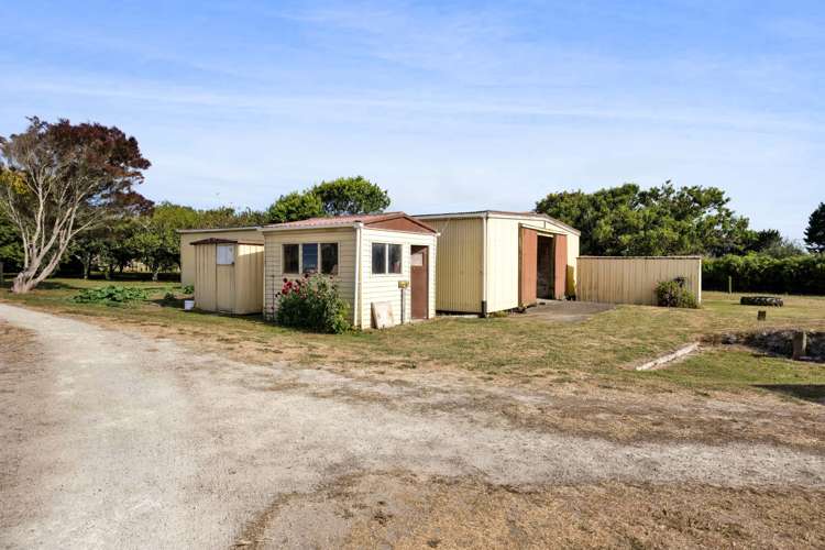 36 Te Roti Road Hawera_27