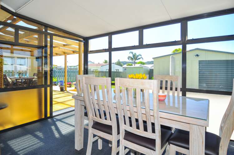 116 Chartwell Avenue Whangamata_9