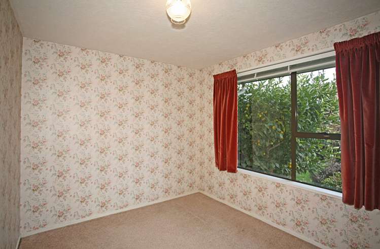 2/1 Iona Place Sockburn_10