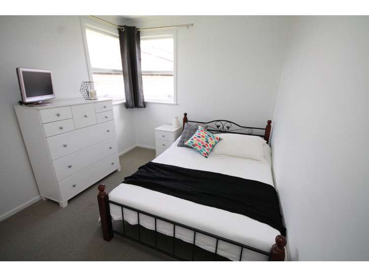 19 Orion Street Papakura_9