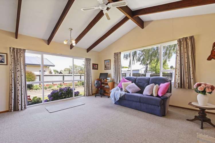 27 Charles Street Rangiora_6