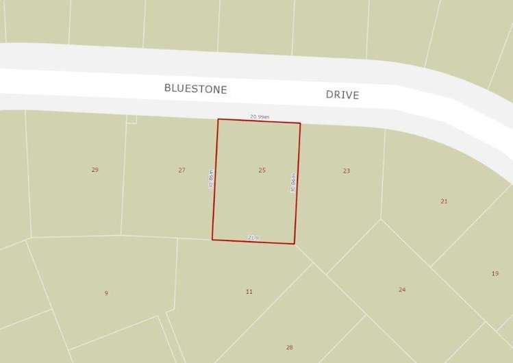 25 Bluestone Drive Parklands_7