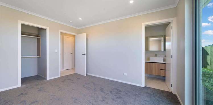 12 Maniapare Road Te Kauwhata_7