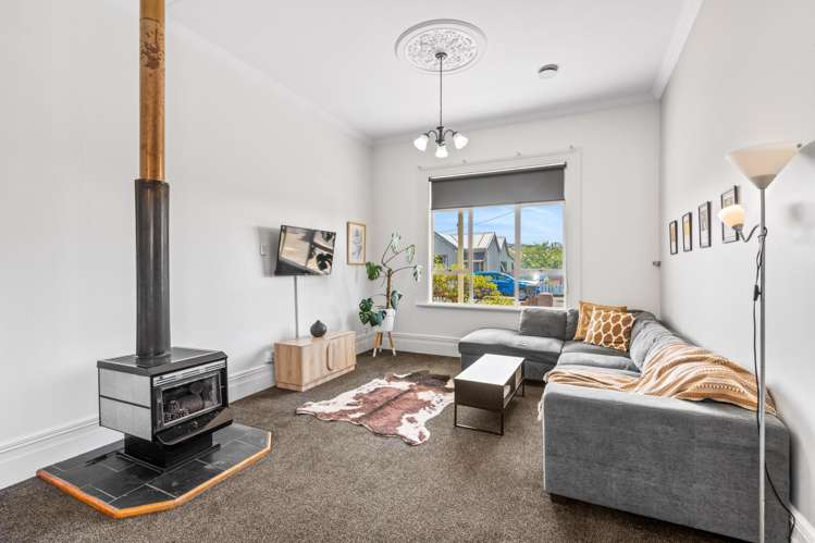 243 Oxford Street South Dunedin_3