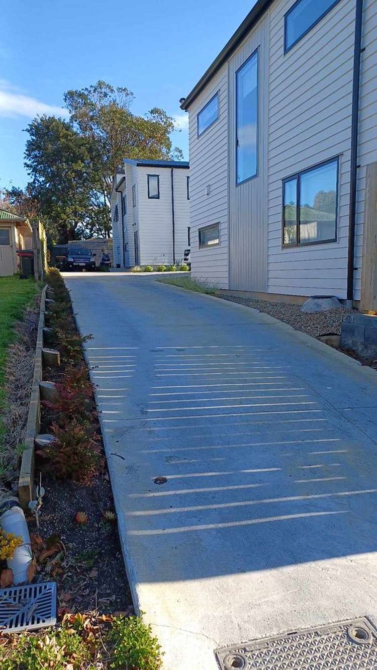 33b Sturges Avenue Otahuhu_13