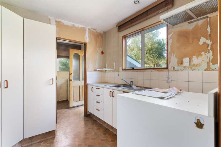 31 Bronwyn Street Mairehau_3