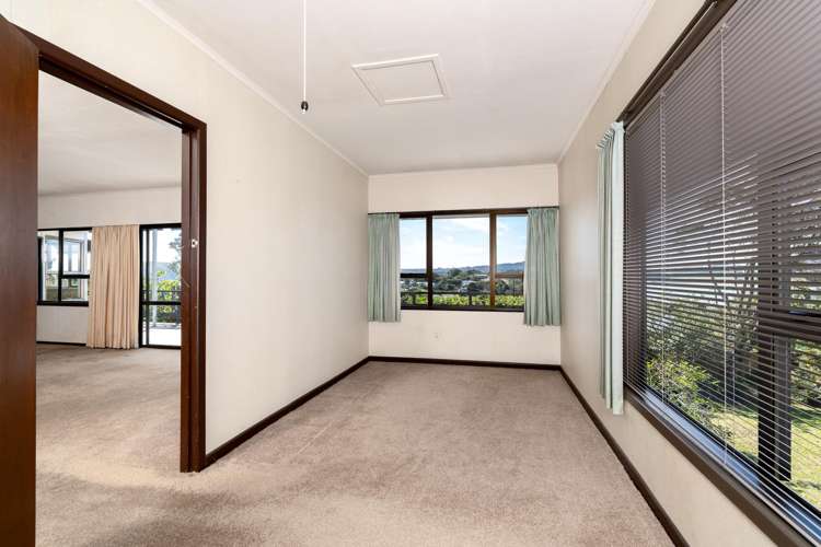 69 Government Road Raglan_14