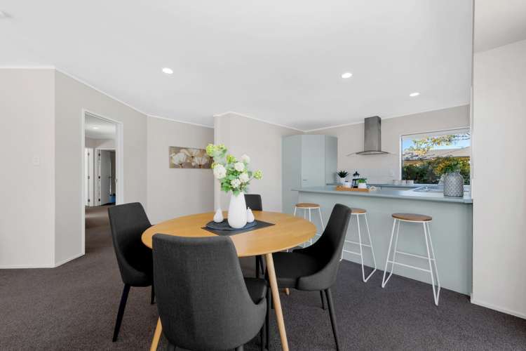 38 Cottesmore Place Huntington Park_11