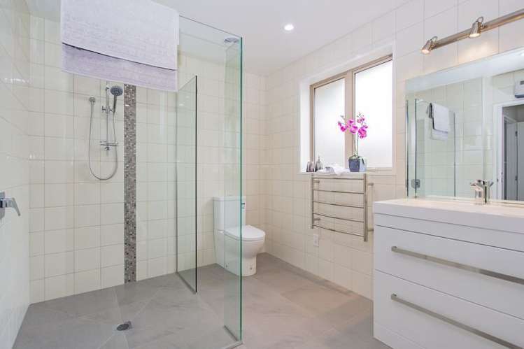 2/91 Wilsons Road South Saint Martins_9