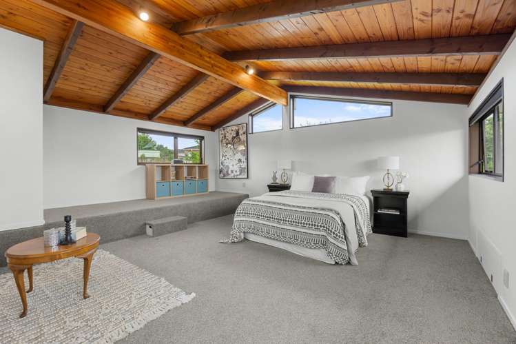 21 Jade Avenue Pakuranga Heights_23