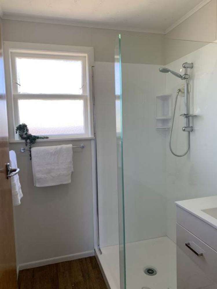 25 Friedlanders Road Manurewa_18