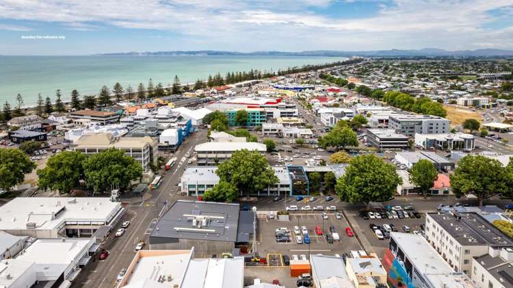 74 Station Street Napier South_11