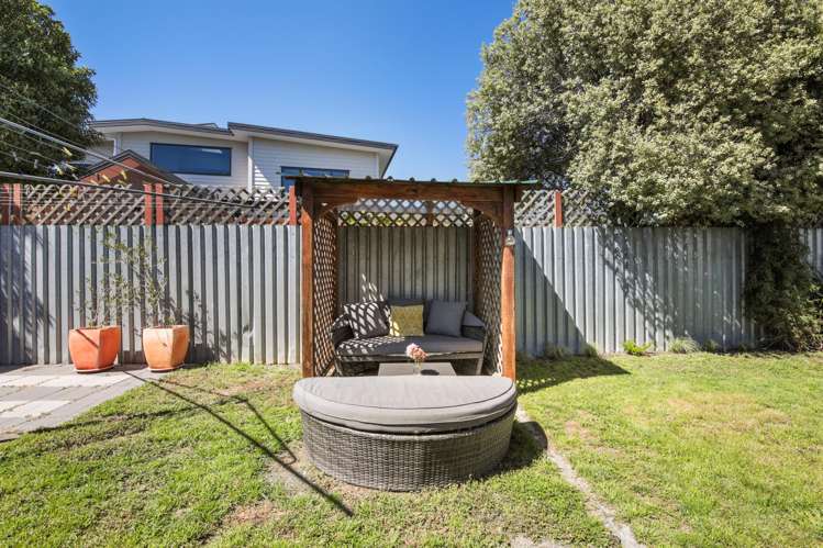 1/9 Dillon Street Blenheim_14