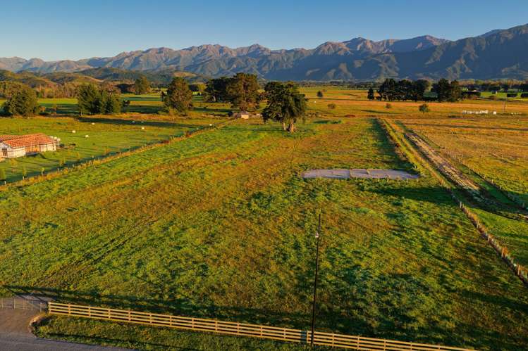 28 Elms Road Kaikoura_4