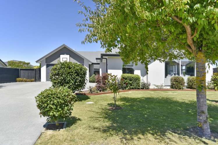 75 Belmont Avenue Rangiora_30