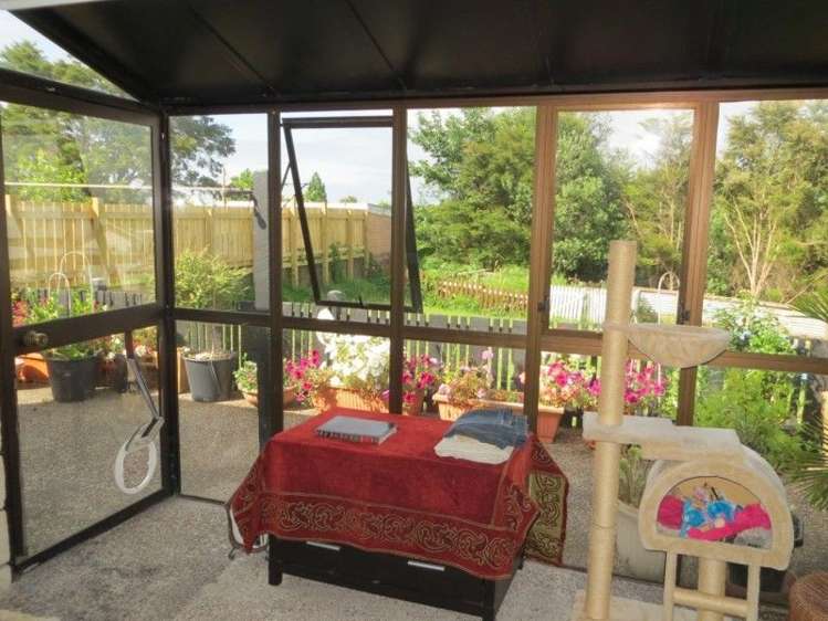 4/39 Rata Street Te Aroha_12