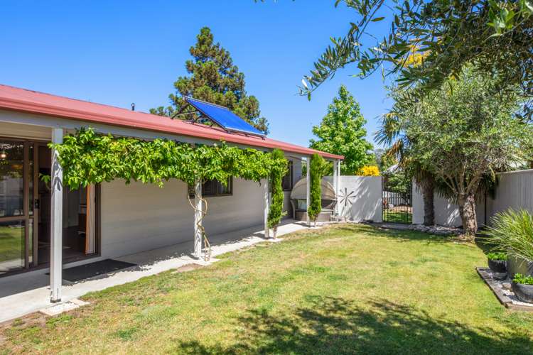 9 Brookfield Place Redwoodtown_30