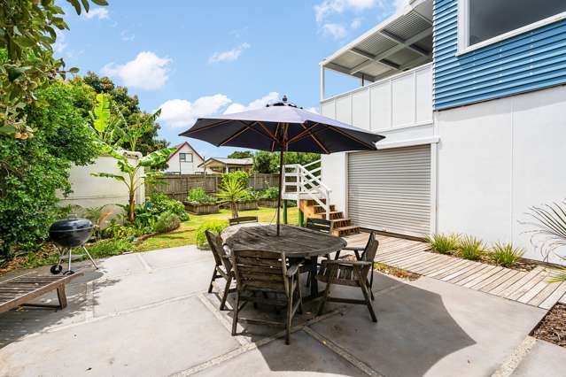 12 Ringer Avenue Matapouri_4