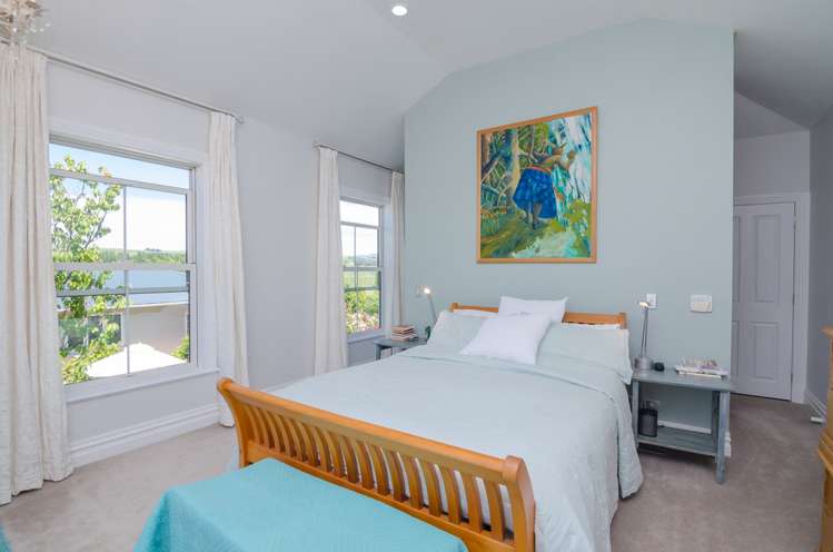 142 Dublin Street Martinborough_7