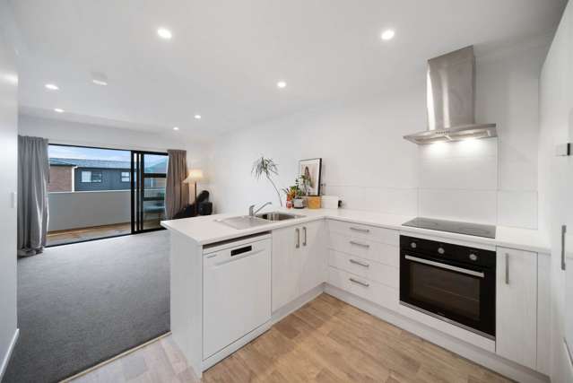 58 Haroto Street Manukau_3