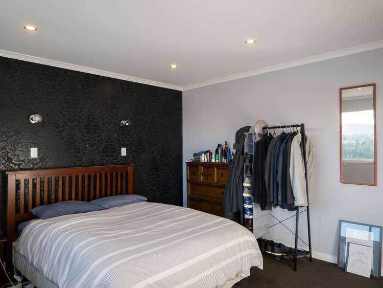 120 Mulford Street Concord_8