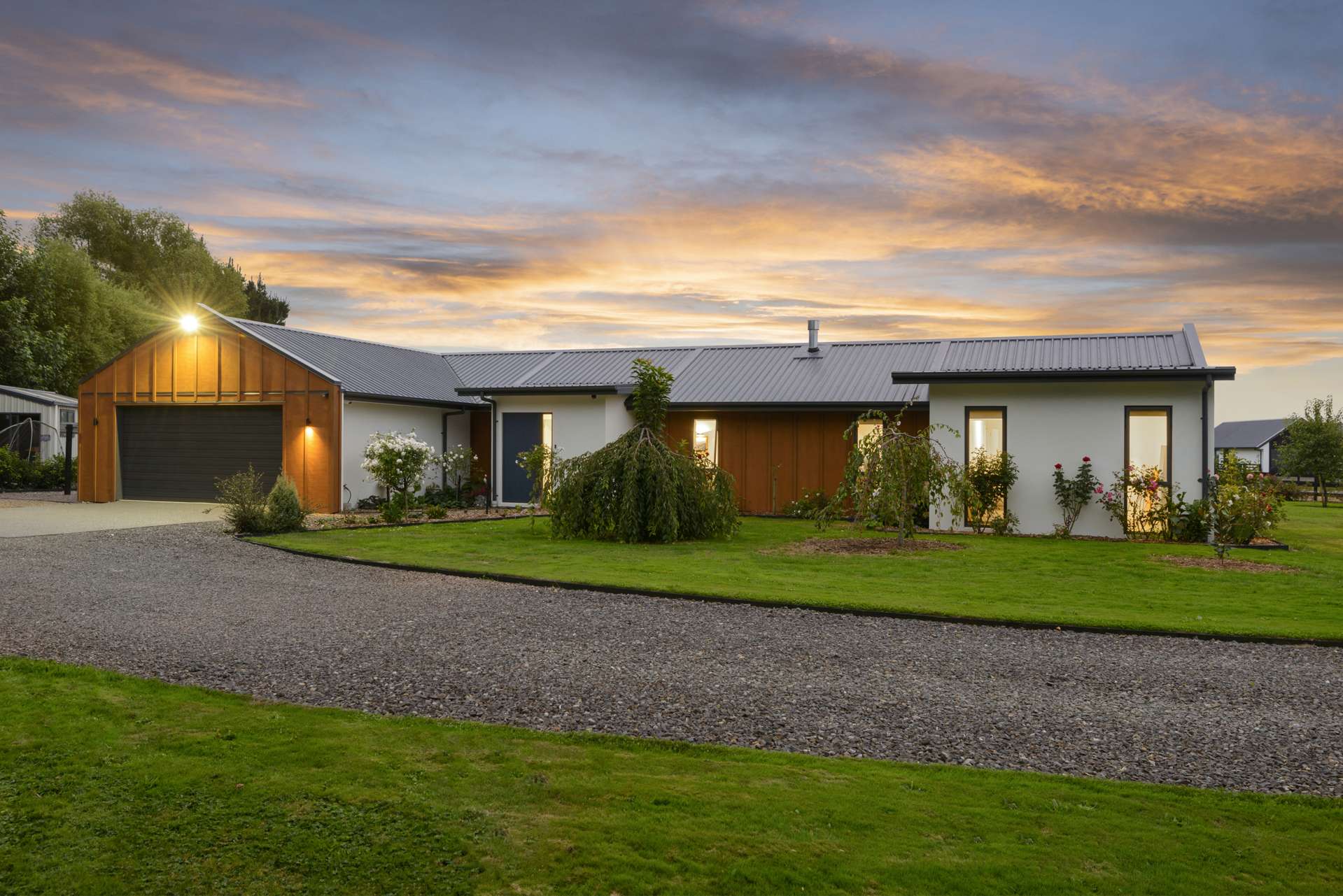 6 Hallfield Drive Ohoka_0