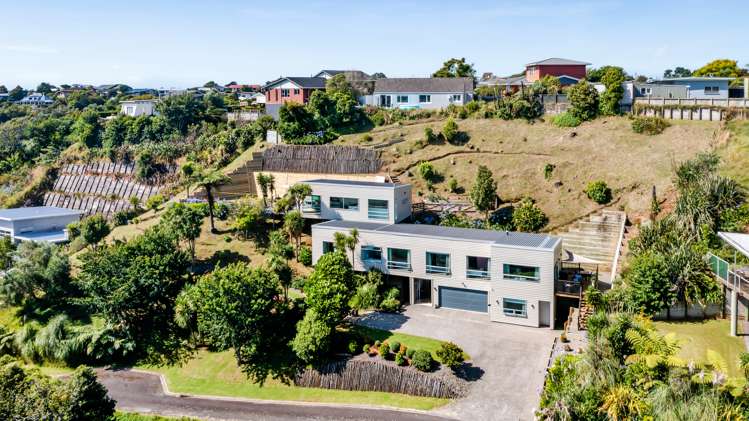 226a Heta Road Merrilands_30