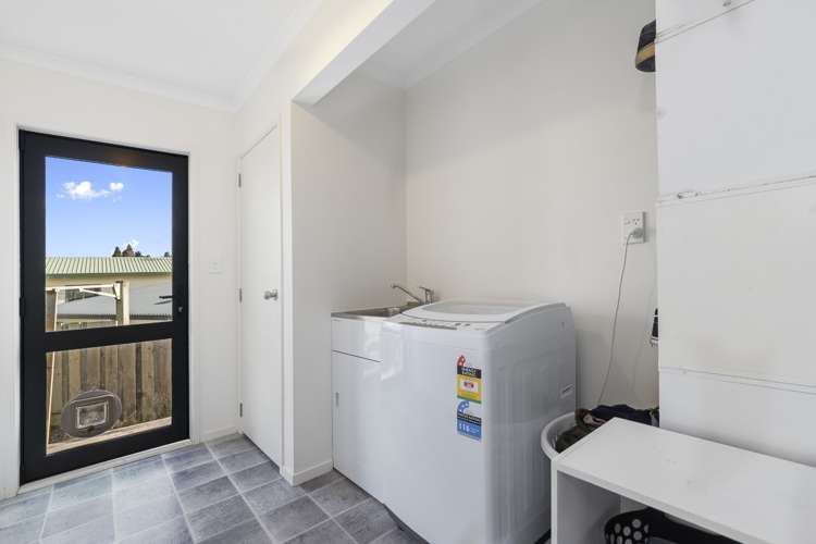 79 Watling Street Gate Pa_11