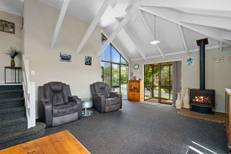 6 Marlowe Drive Cambridge_2