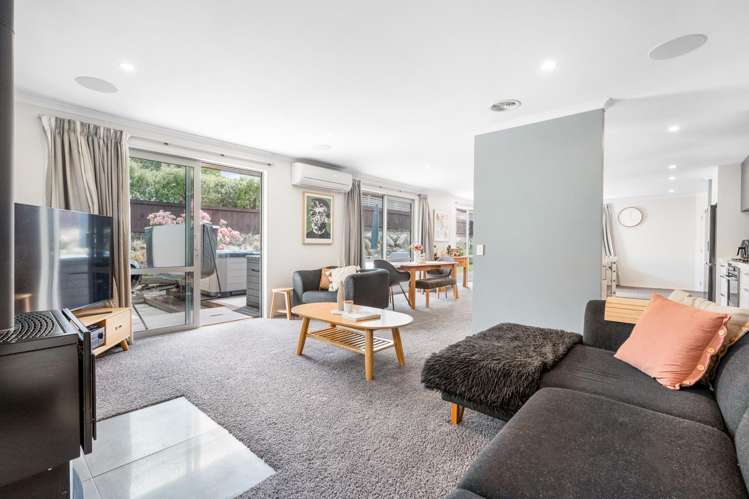 18 Lancaster Lane Waldronville_23