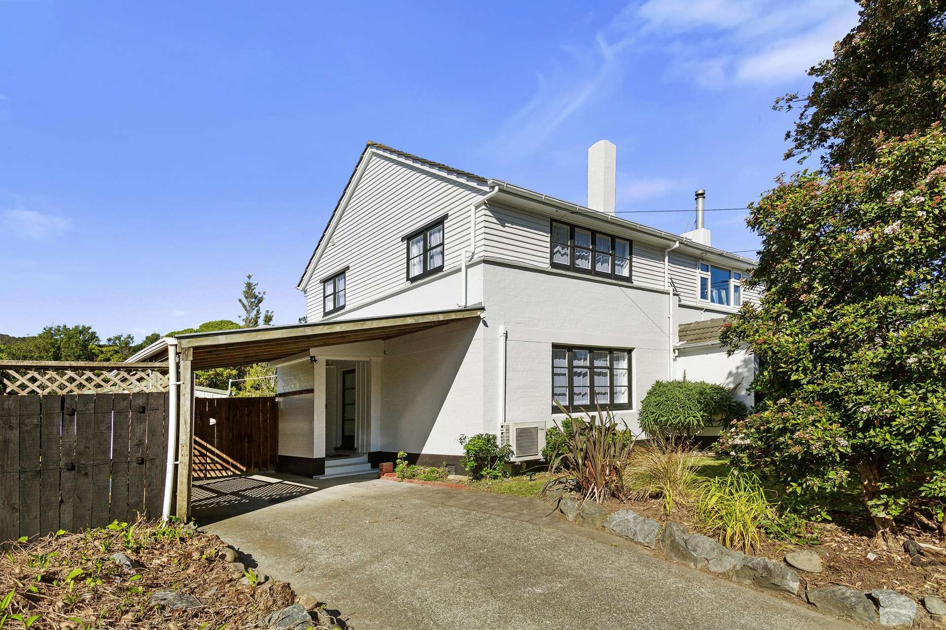 32 Durham Crescent Fairfield_0