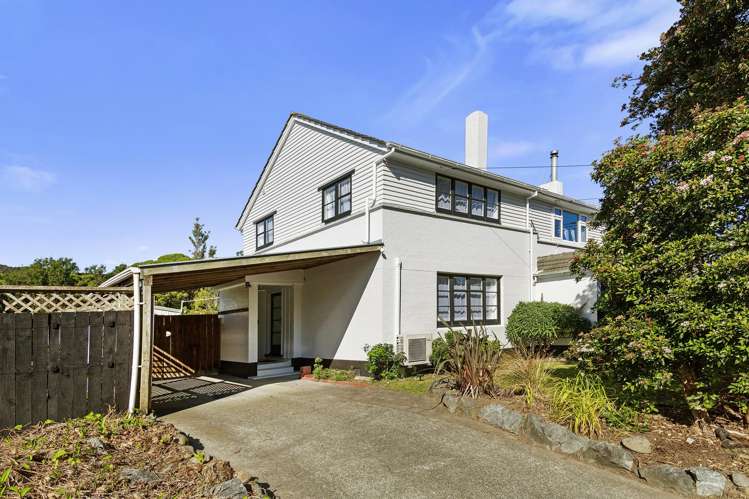 32 Durham Crescent_0