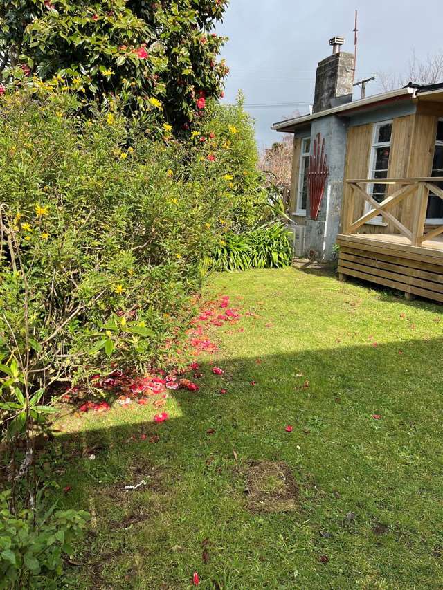 Address withheld Waihi_3