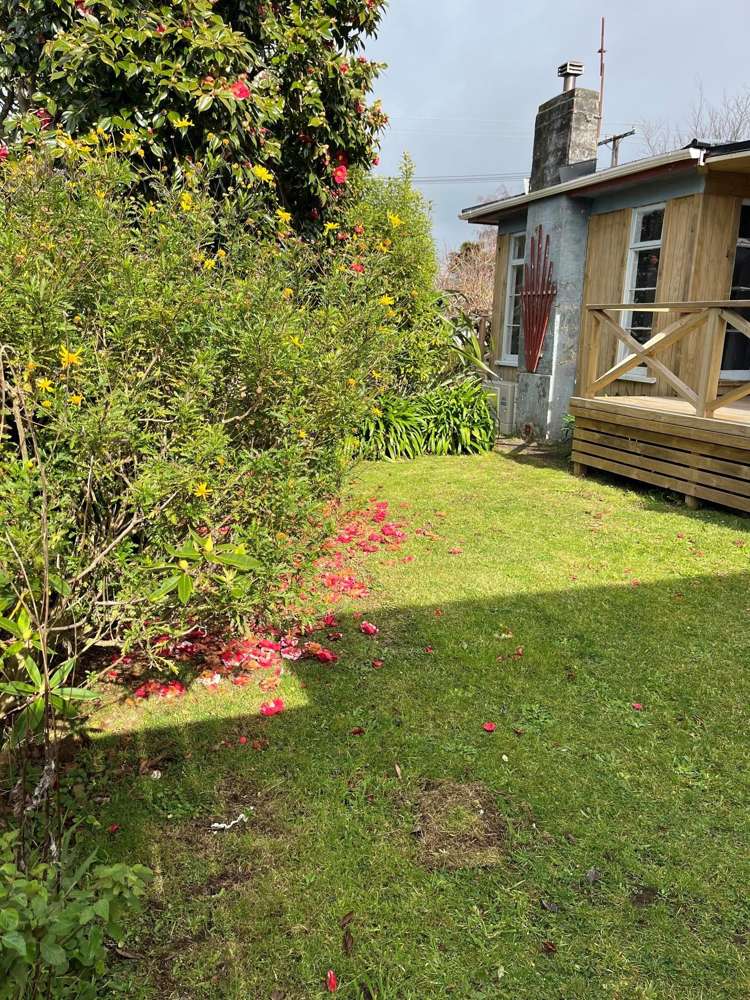 Address withheld Waihi_3