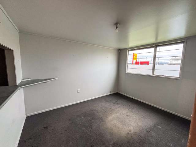 155 Fairs Road Milson_4