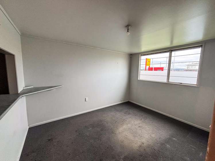 155 Fairs Road Milson_4