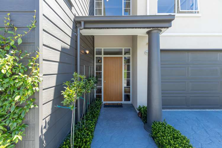 104 Panorama Drive Enner Glynn_1