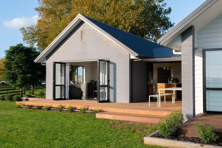 171 Tenfoot Road Taupiri_12