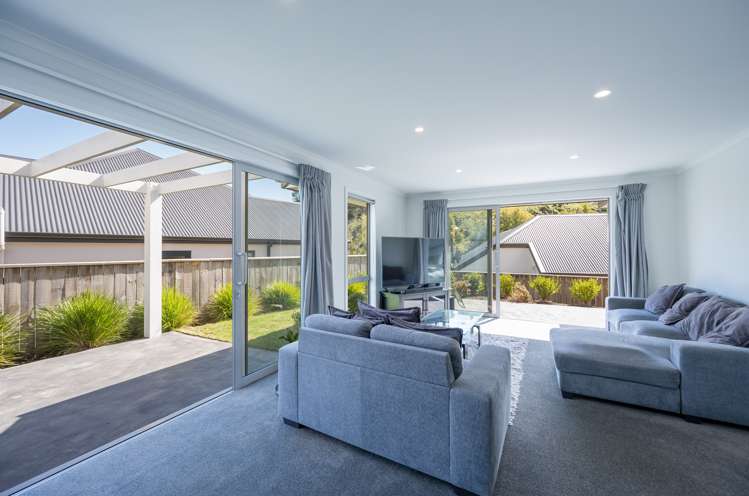 10 Waterson Lane Stoke_8