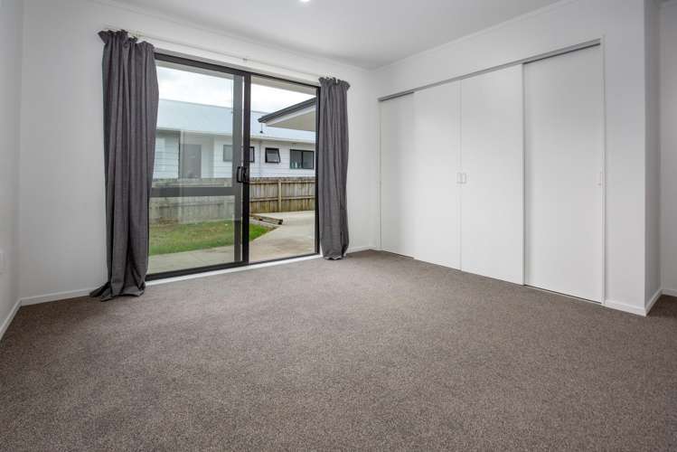 2 Edinburgh Street Tuakau_6