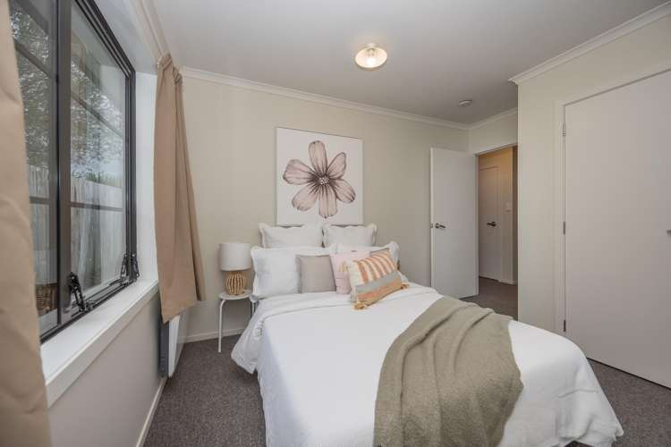 47a Nixon Street Hamilton East_4