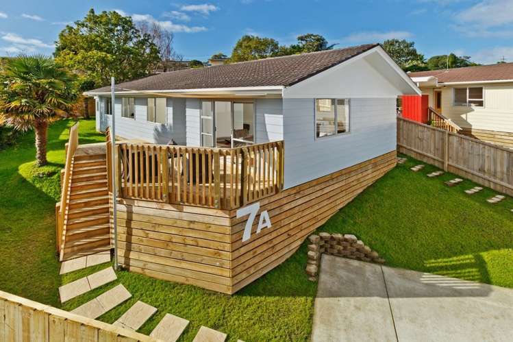 7a Lancelot Place Glenfield_0