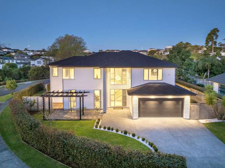 166 Harris Drive Millwater_26