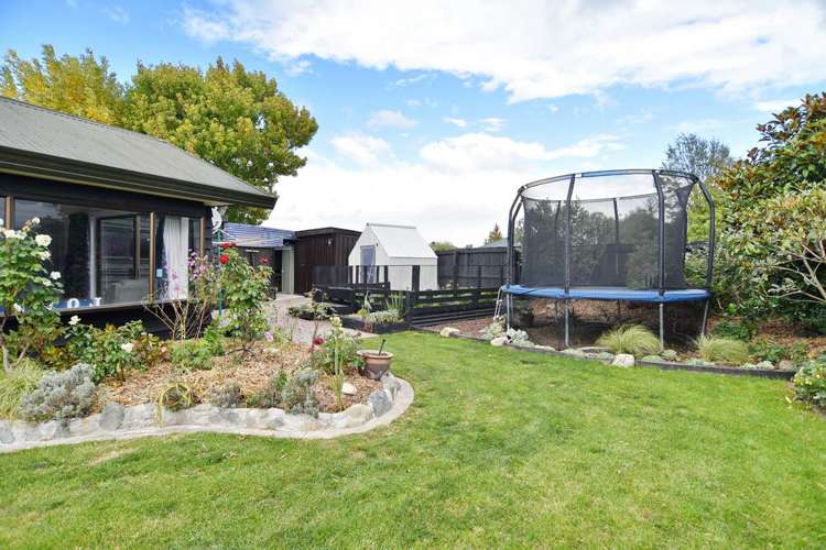 15 Martyn Street Rangiora_15