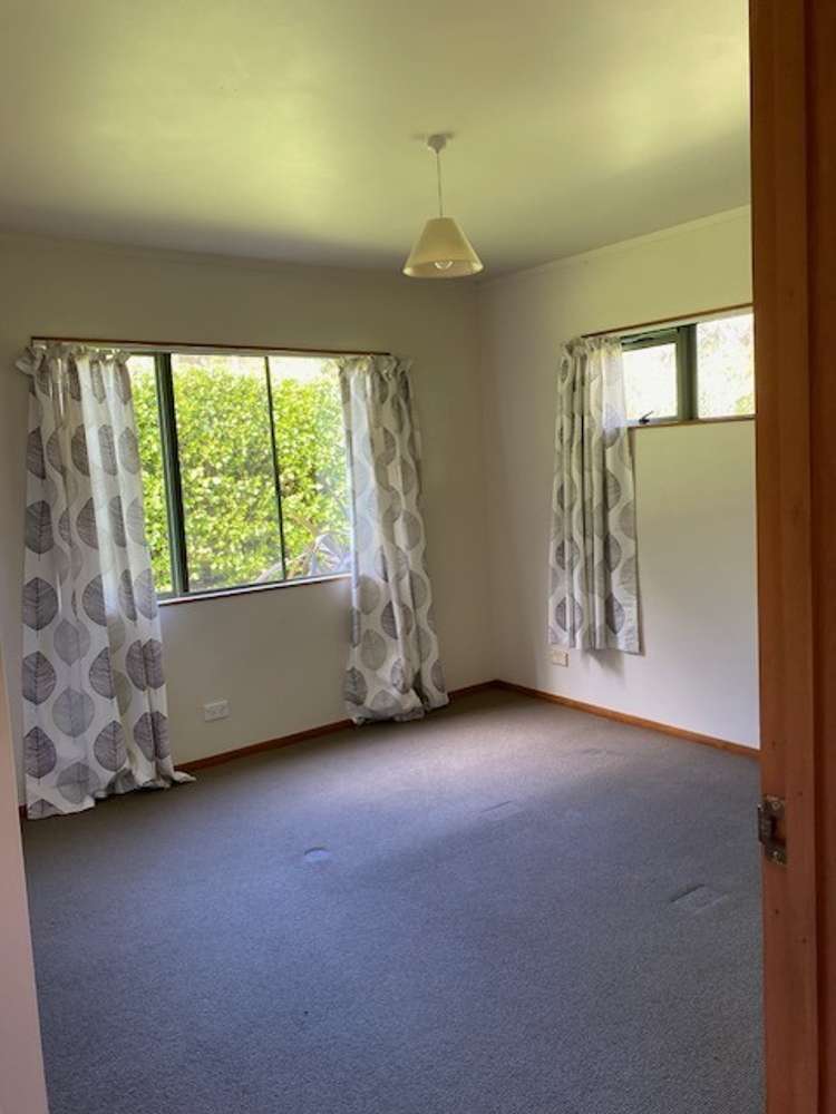 18 Phillips Road Warkworth_11