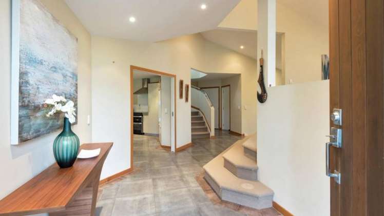 3 Penwood Close East Tamaki Heights_1