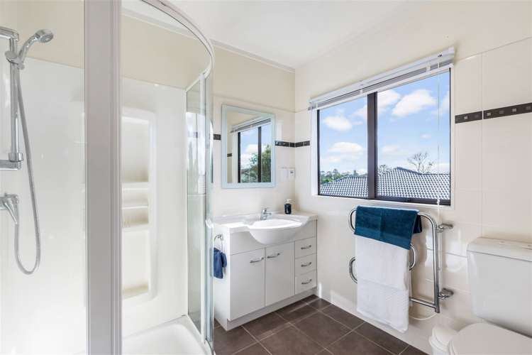 6 Durville Place Gulf Harbour_13